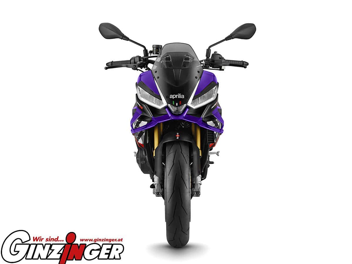 g-000358-g_W3587105_5-aprilia-tuono-v4-factory-e5-639221817004555390