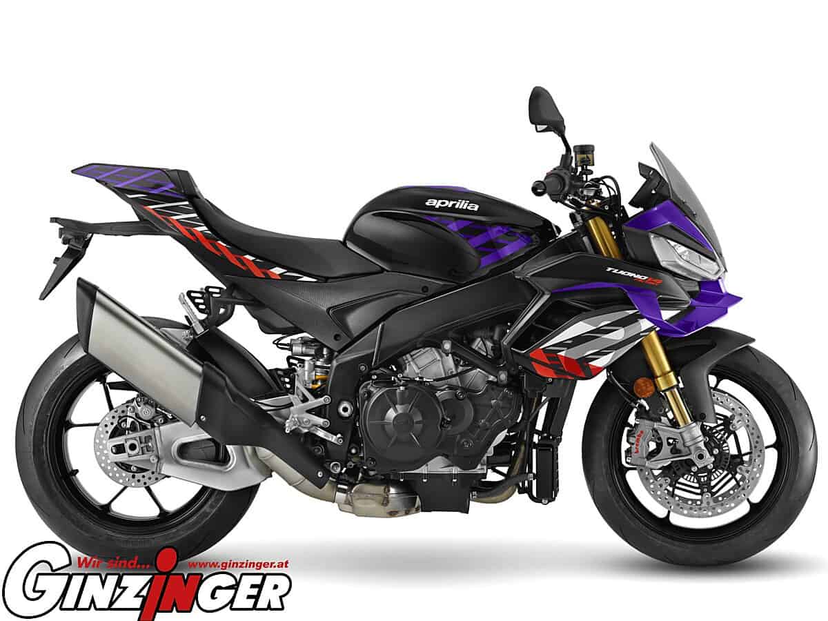 g-000358-g_W3587105_7-aprilia-tuono-v4-factory-e5-639221817006325150