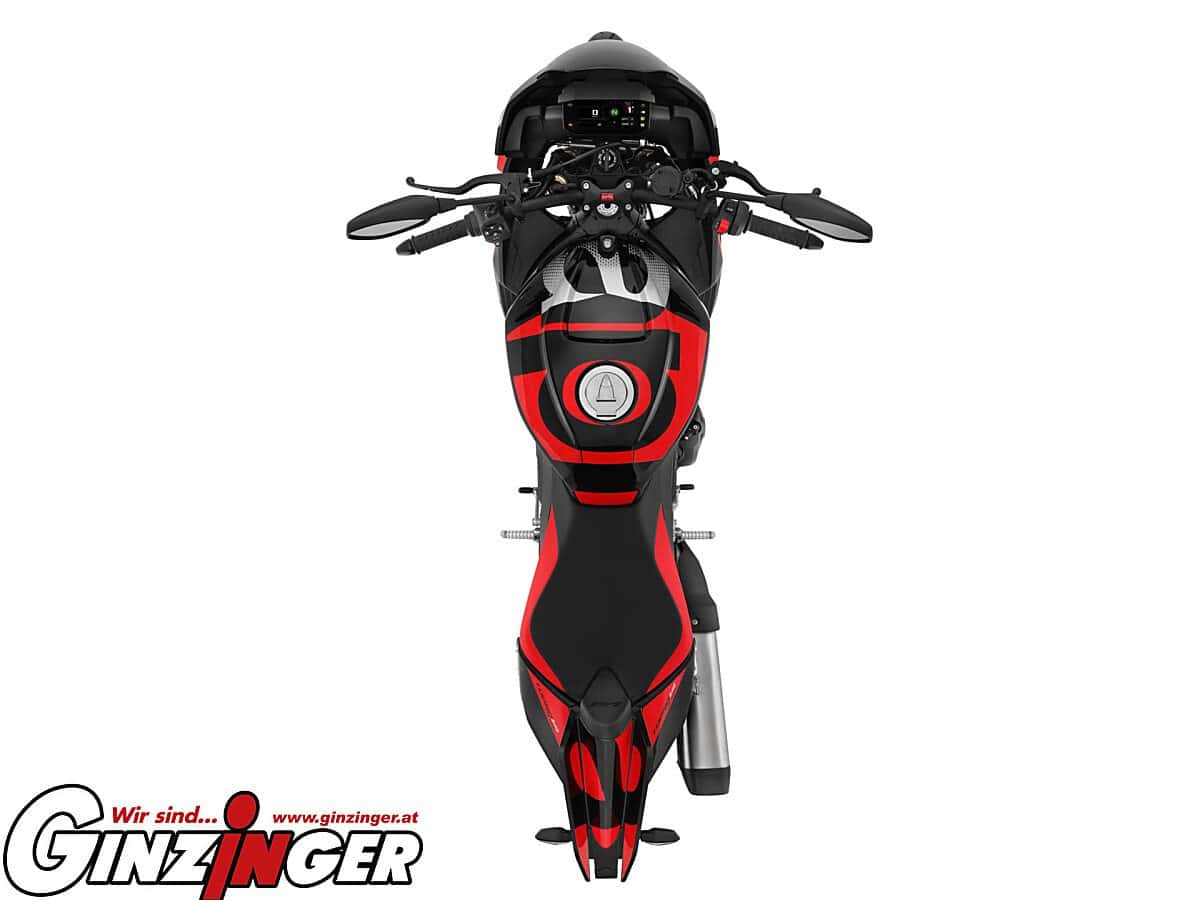 g-000358-g_W3587105_8-aprilia-tuono-v4-factory-e5-639221817007255380
