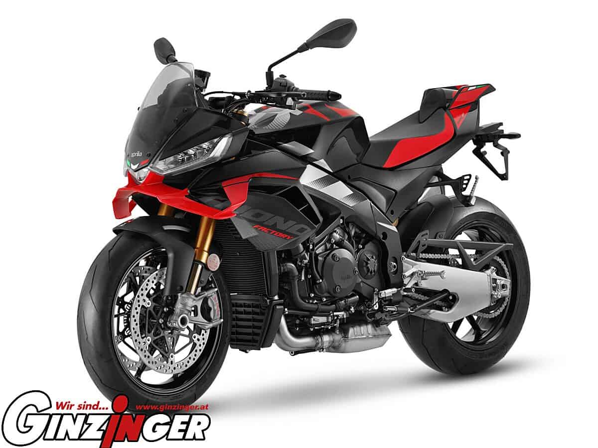 g-000358-g_W3587110_10-aprilia-tuono-v4-factory-e5-639221817994055000