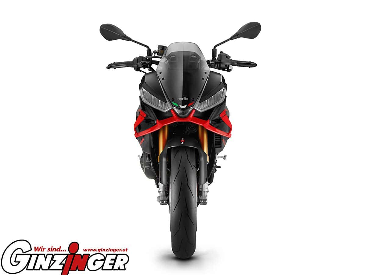 g-000358-g_W3587110_12-aprilia-tuono-v4-factory-e5-639221817995534980
