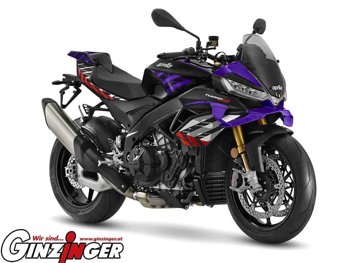 g-000358-g_W3587110_2-aprilia-tuono-v4-factory-e5-639221817986615620