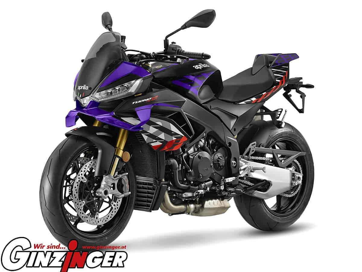 g-000358-g_W3587110_3-aprilia-tuono-v4-factory-e5-639221817987435160