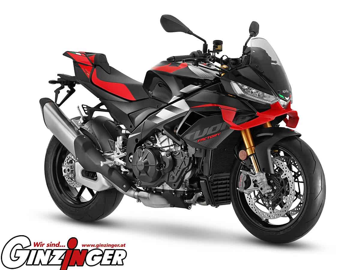 g-000358-g_W3587110_8-aprilia-tuono-v4-factory-e5-639221817992435180