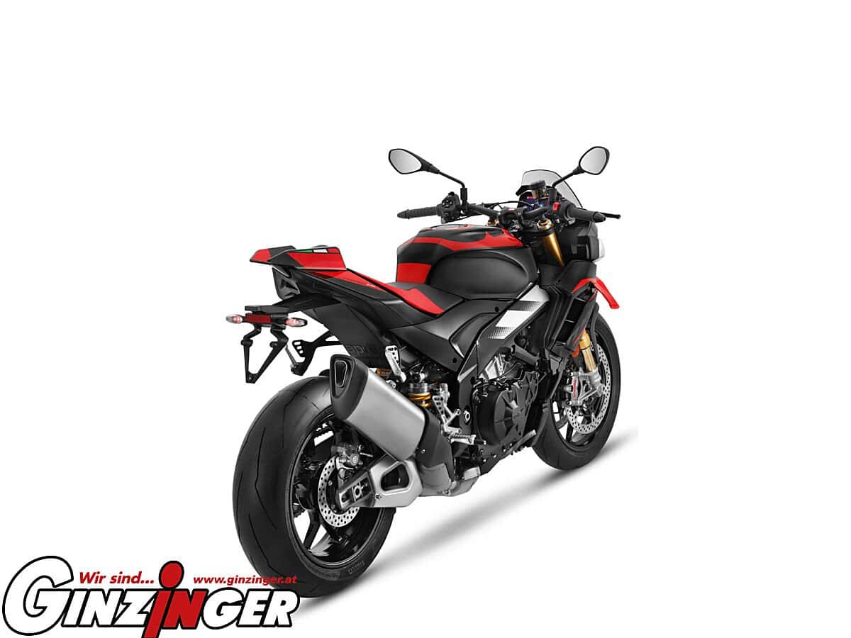 g-000358-g_W3587110_9-aprilia-tuono-v4-factory-e5-639221817993195120