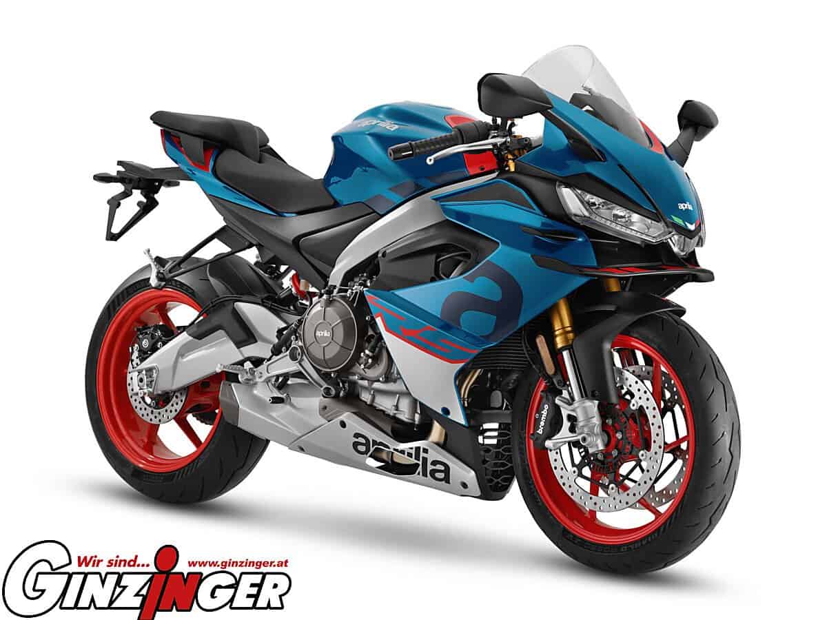 Aprilia-RS 660-