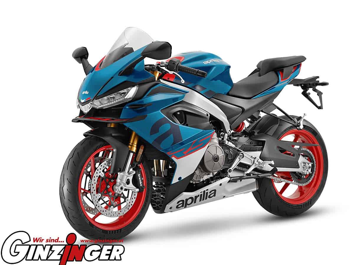 g-000359-g_W3594668_2-aprilia-rs-660-e5-73-kw-abs-traktionskontrolle-vorfuehrfahrzeug-639235189993673990