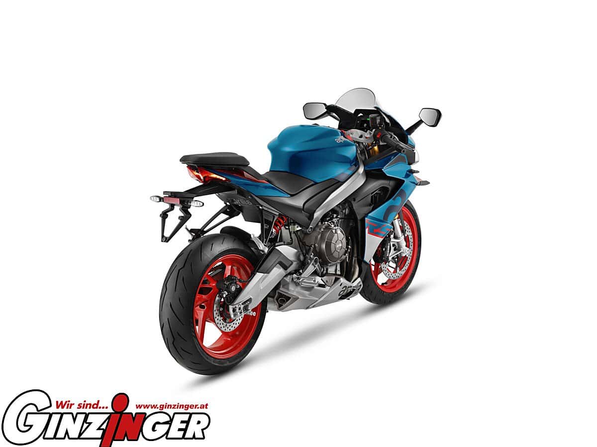 g-000359-g_W3594668_3-aprilia-rs-660-e5-73-kw-abs-traktionskontrolle-vorfuehrfahrzeug-639235189994413870