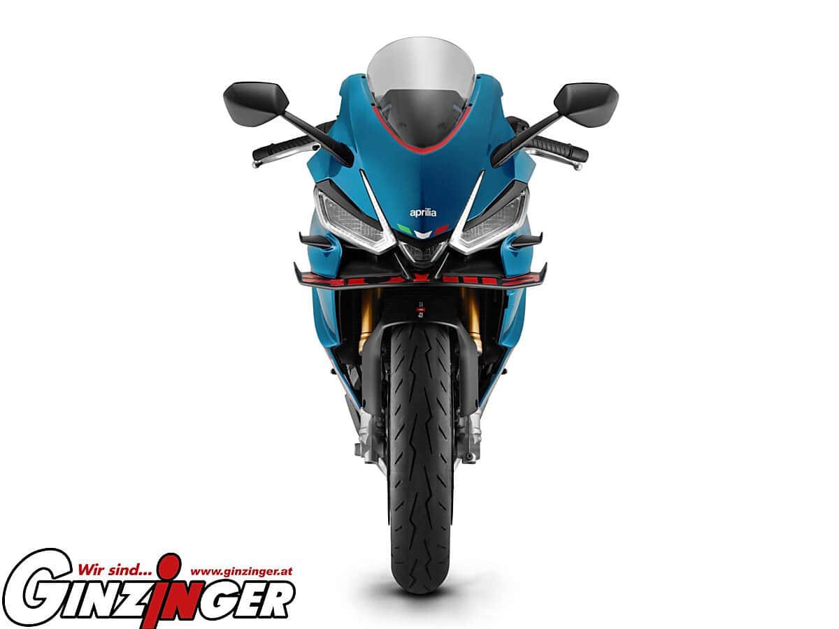 g-000359-g_W3594668_4-aprilia-rs-660-e5-73-kw-abs-traktionskontrolle-vorfuehrfahrzeug-639235189995204130