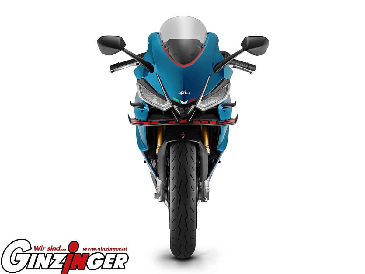 g-000359-g_W3594668_5-aprilia-rs-660-e5-73-kw-abs-traktionskontrolle-vorfuehrfahrzeug-639235189996054270