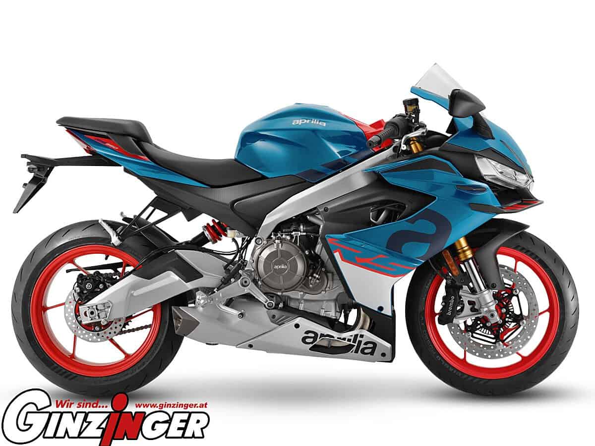 g-000359-g_W3594668_6-aprilia-rs-660-e5-73-kw-abs-traktionskontrolle-vorfuehrfahrzeug-639235189996963800