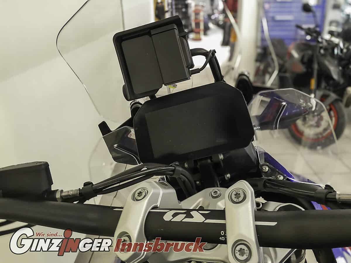 R 1300 GS – Bild 104