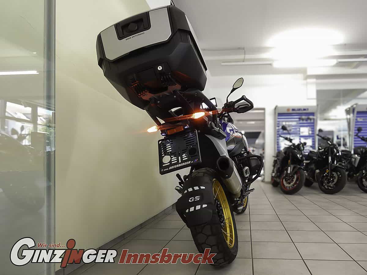 R 1300 GS – Bild 136