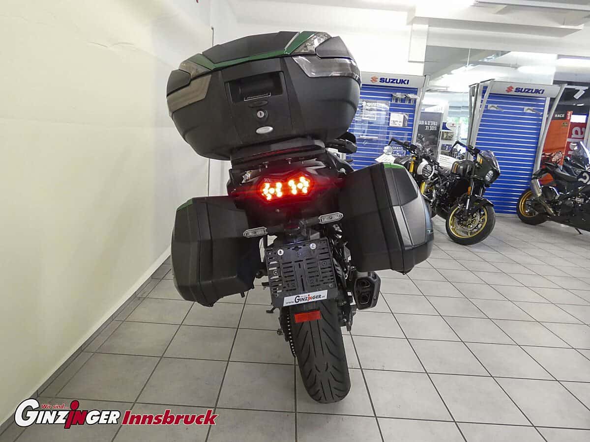 Versys 1000 S – Bild 67