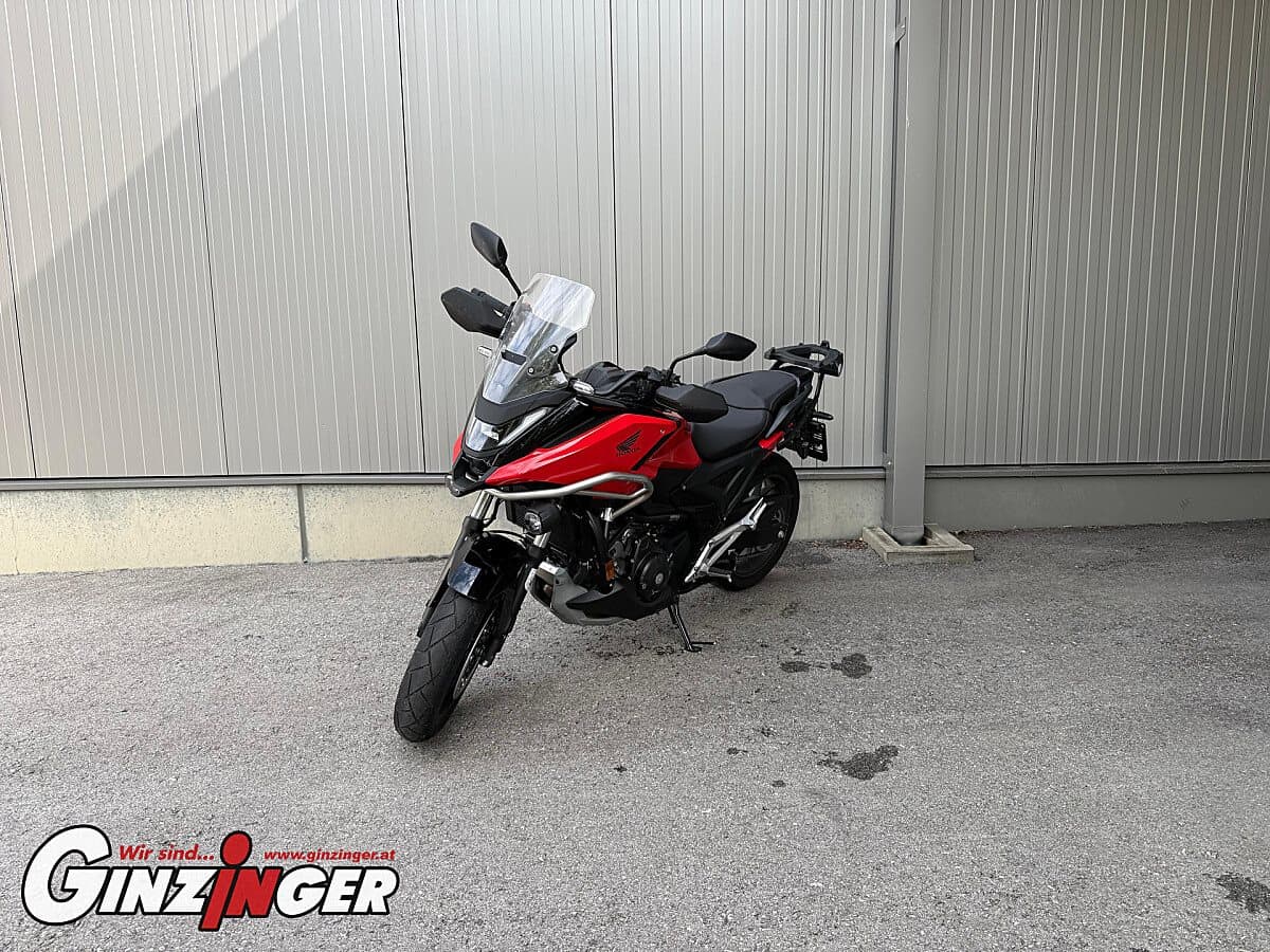 Honda-NC750X-