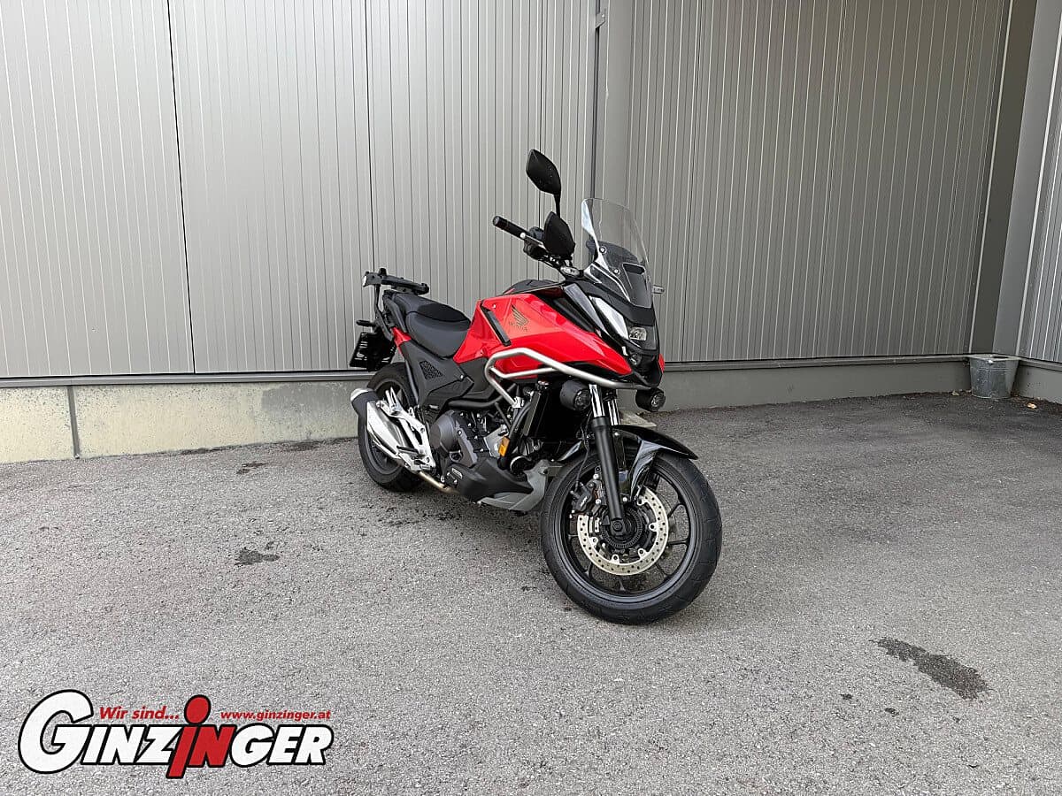 g-000360-g_W3604186_2-honda-nc750x-639250744541111810