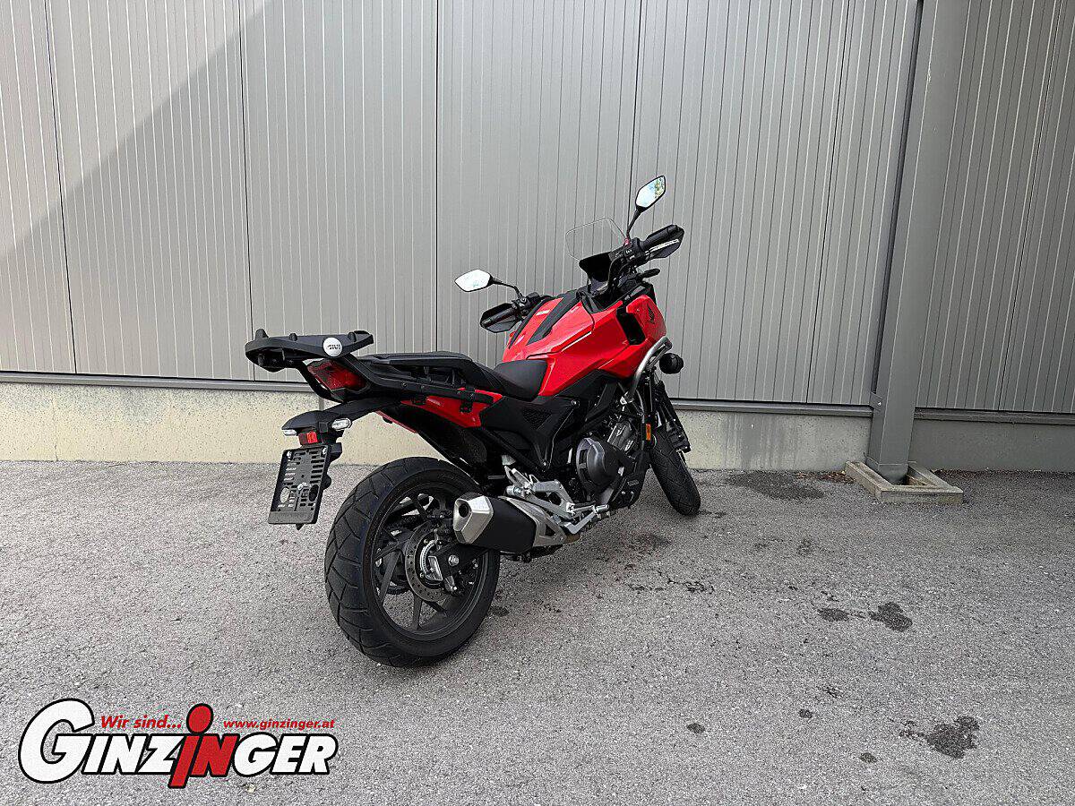 g-000360-g_W3604186_3-honda-nc750x-639250744541951990