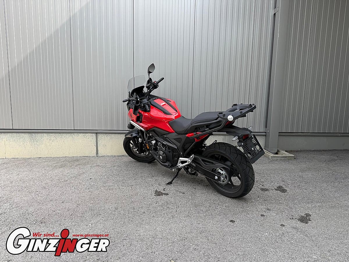 g-000360-g_W3604186_4-honda-nc750x-639250744542872000