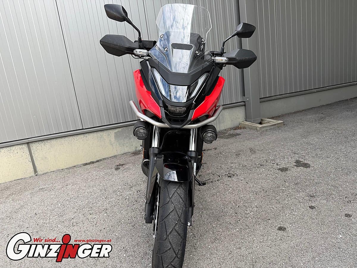 g-000360-g_W3604186_5-honda-nc750x-639250744544142090
