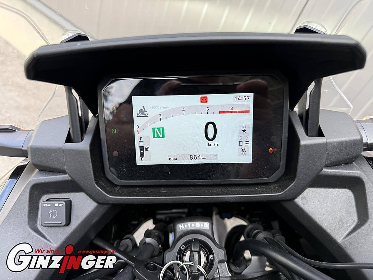g-000360-g_W3604186_6-honda-nc750x-639250744544951860