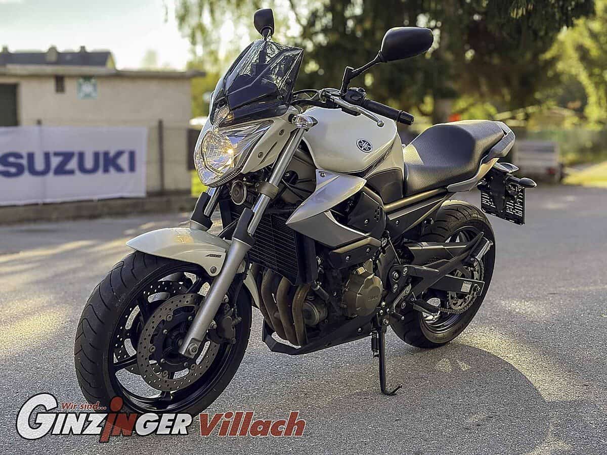 g-000360-g_W3605379_10-yamaha-xj6n-abs-639252043212702190