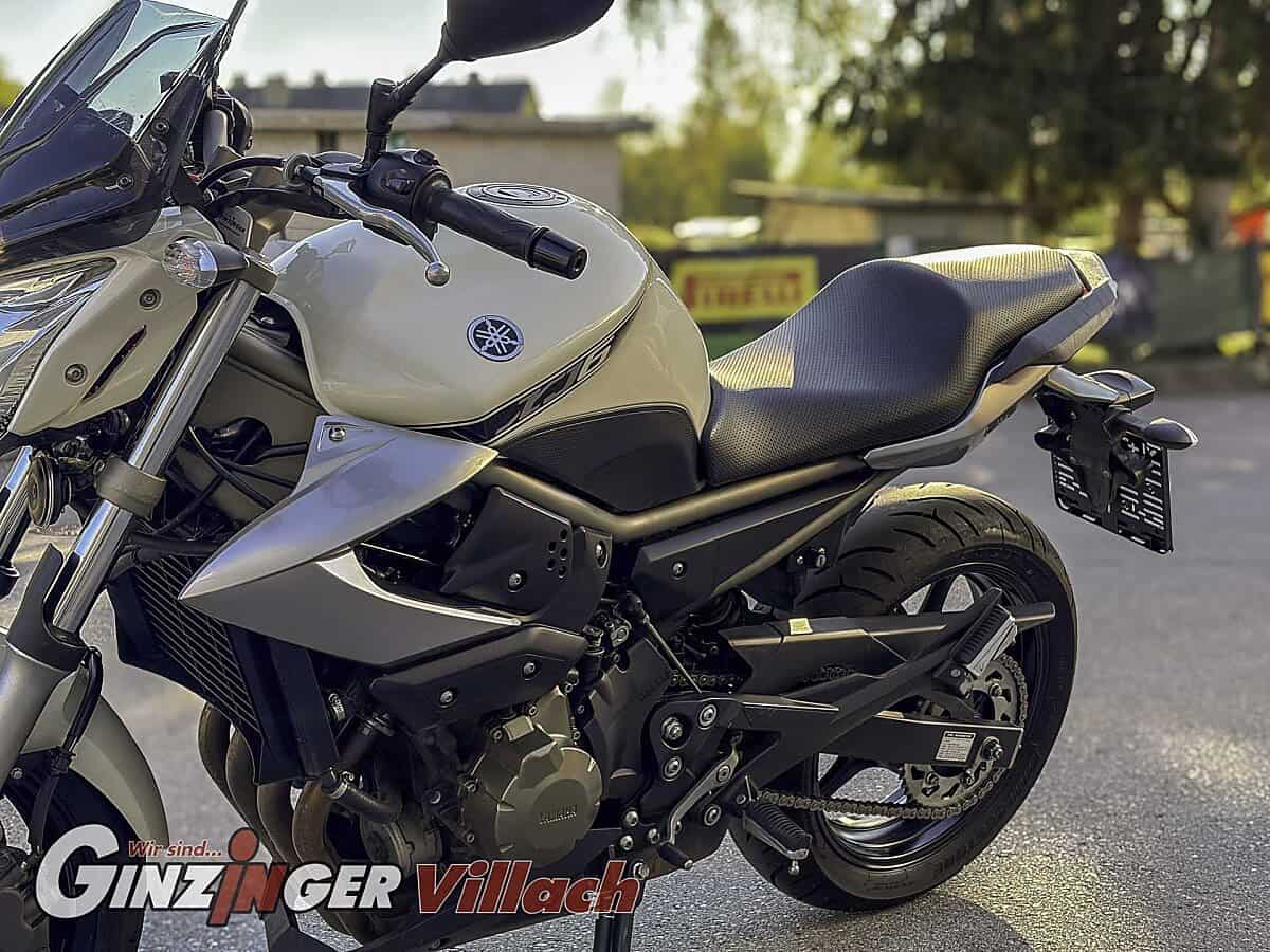 g-000360-g_W3605379_11-yamaha-xj6n-abs-639252043213582200