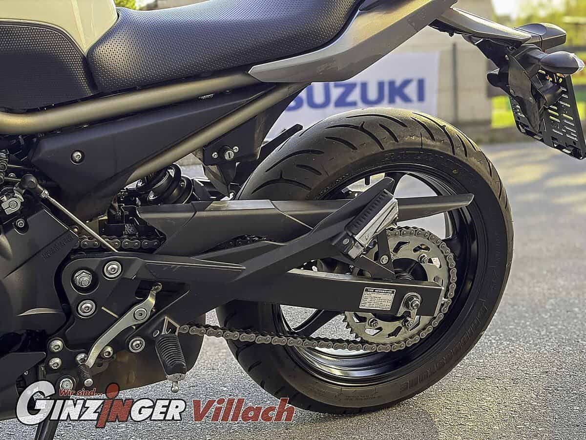 g-000360-g_W3605379_12-yamaha-xj6n-abs-639252043214522080