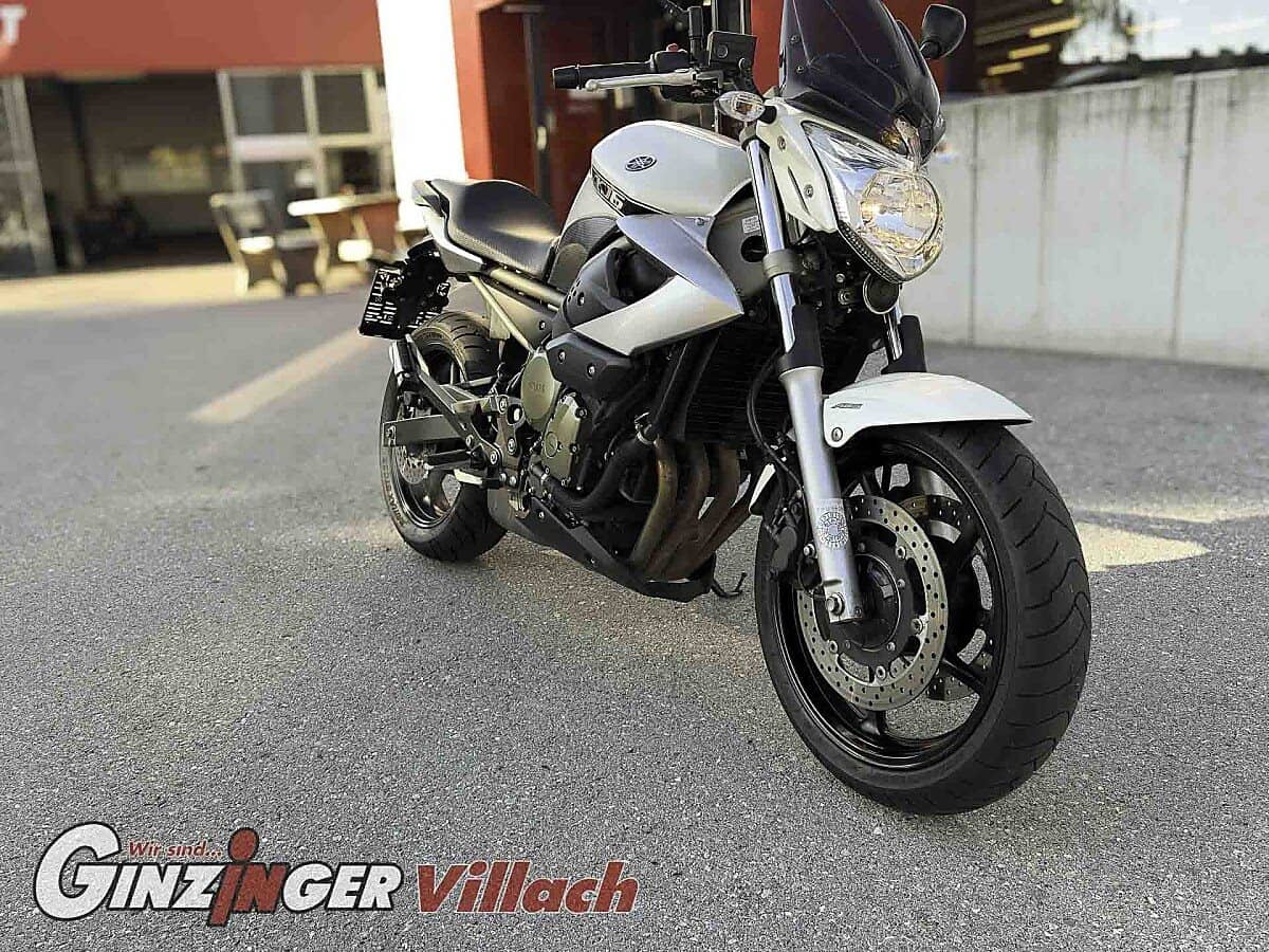 g-000360-g_W3605379_2-yamaha-xj6n-abs-639252043202632220