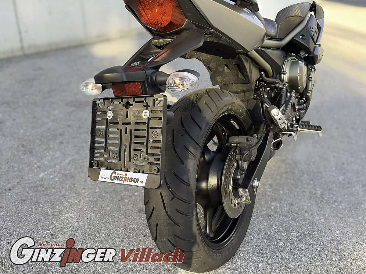 g-000360-g_W3605379_3-yamaha-xj6n-abs-639252043203492160