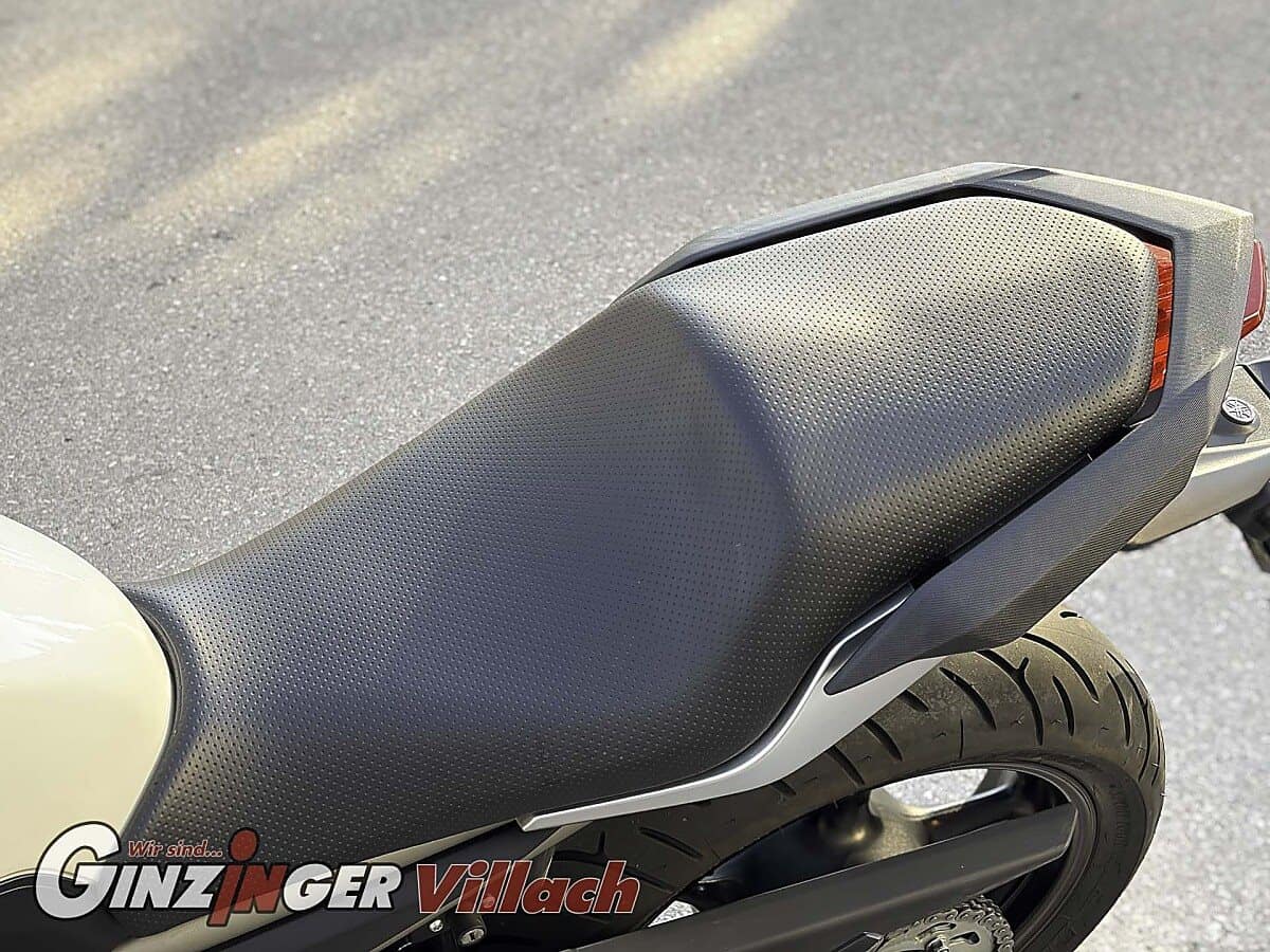 g-000360-g_W3605379_4-yamaha-xj6n-abs-639252043204282200