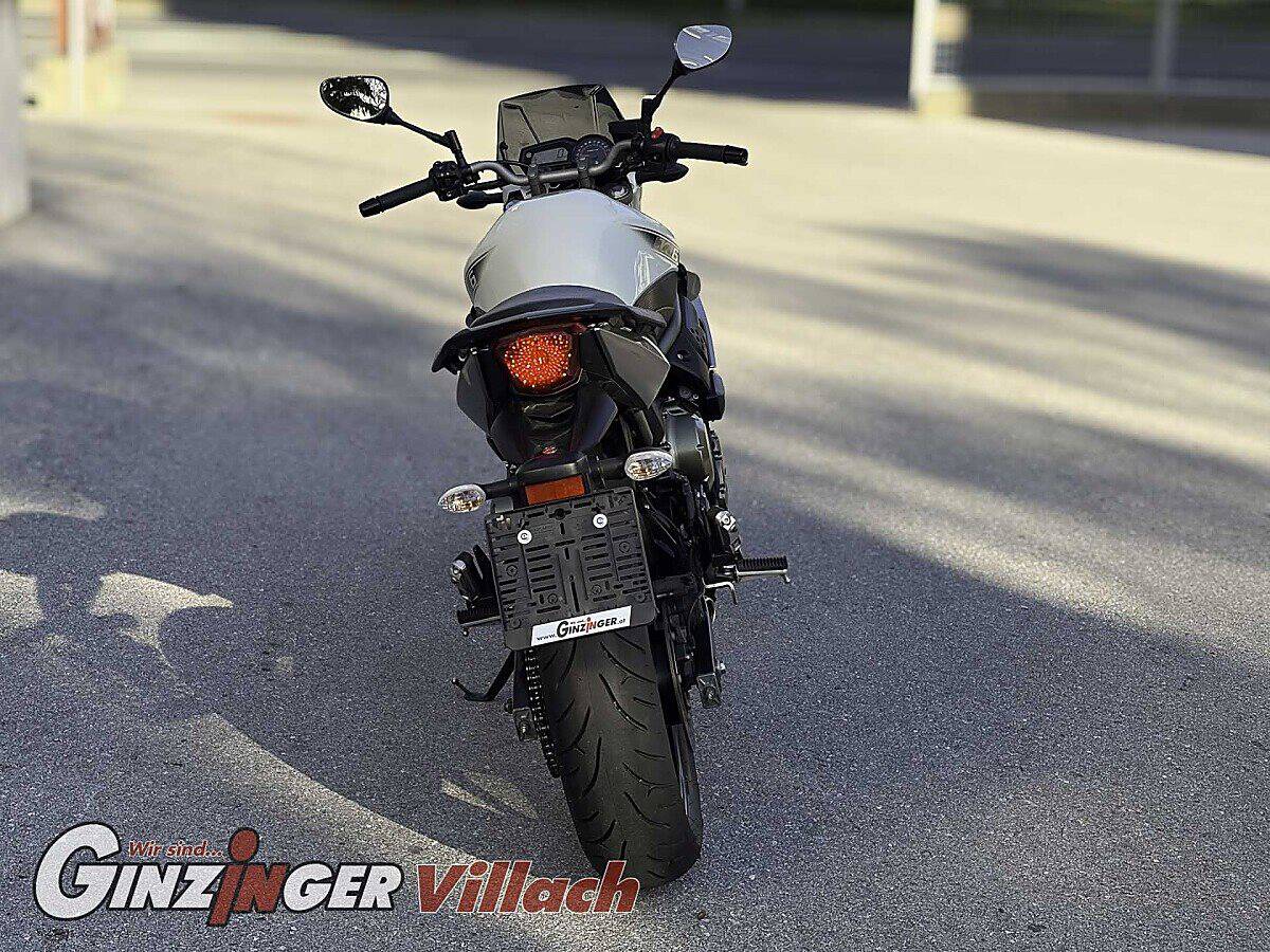 g-000360-g_W3605379_5-yamaha-xj6n-abs-639252043205202360