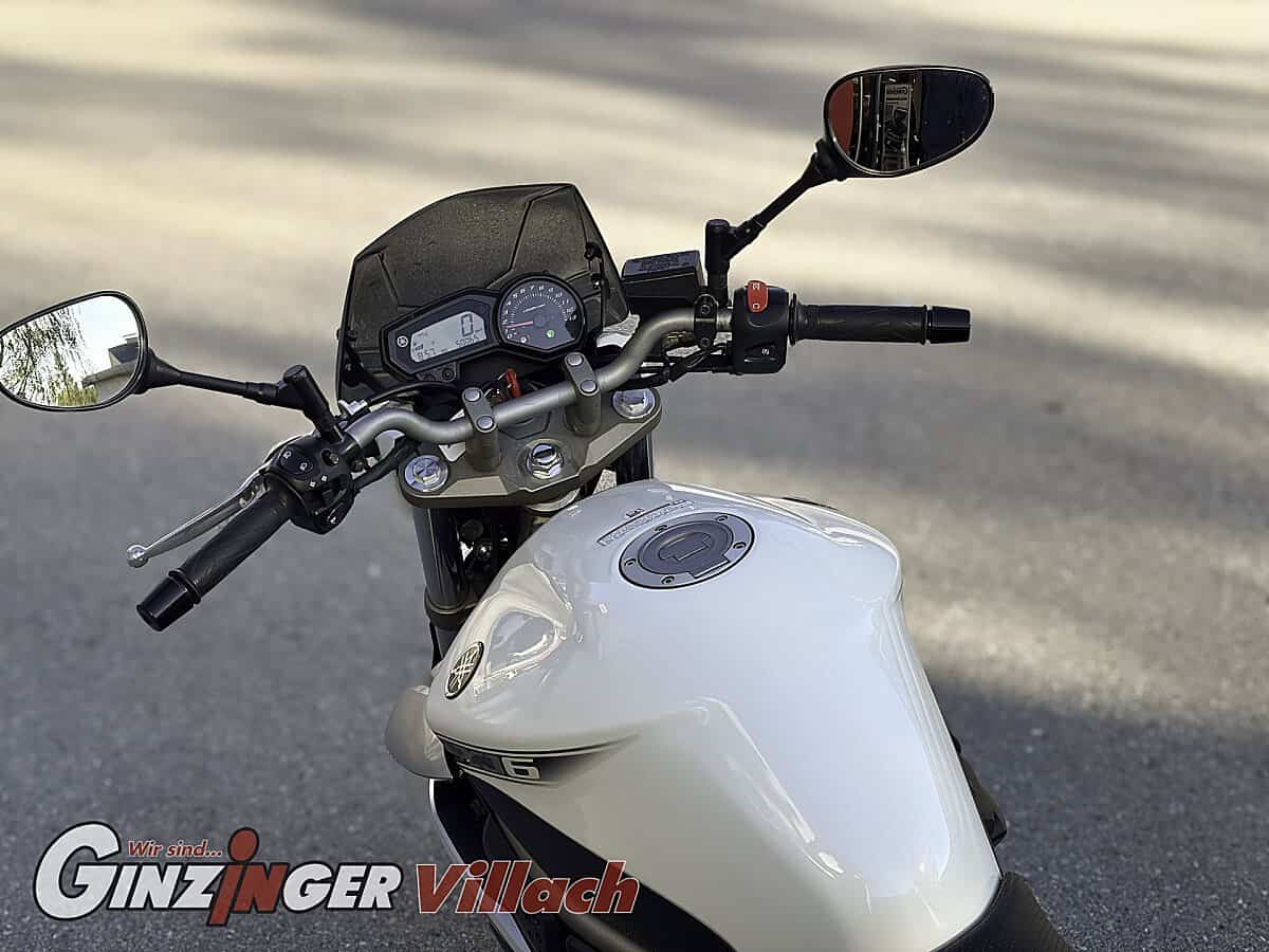 g-000360-g_W3605379_6-yamaha-xj6n-abs-639252043208782210