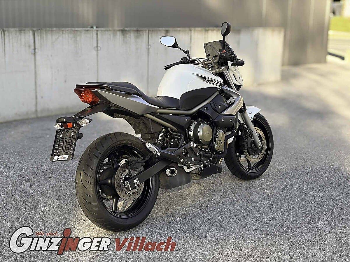 g-000360-g_W3605379_7-yamaha-xj6n-abs-639252043209792170