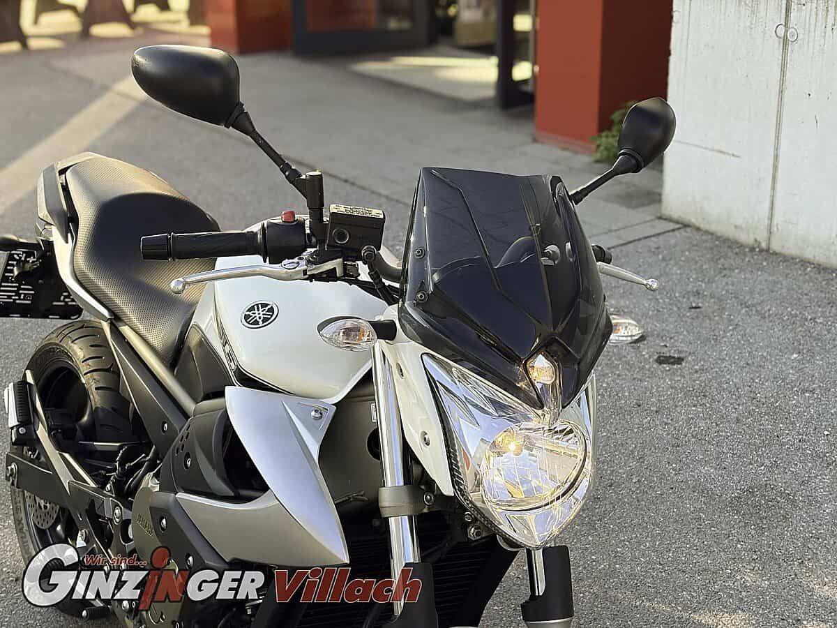 g-000360-g_W3605379_8-yamaha-xj6n-abs-639252043210882540