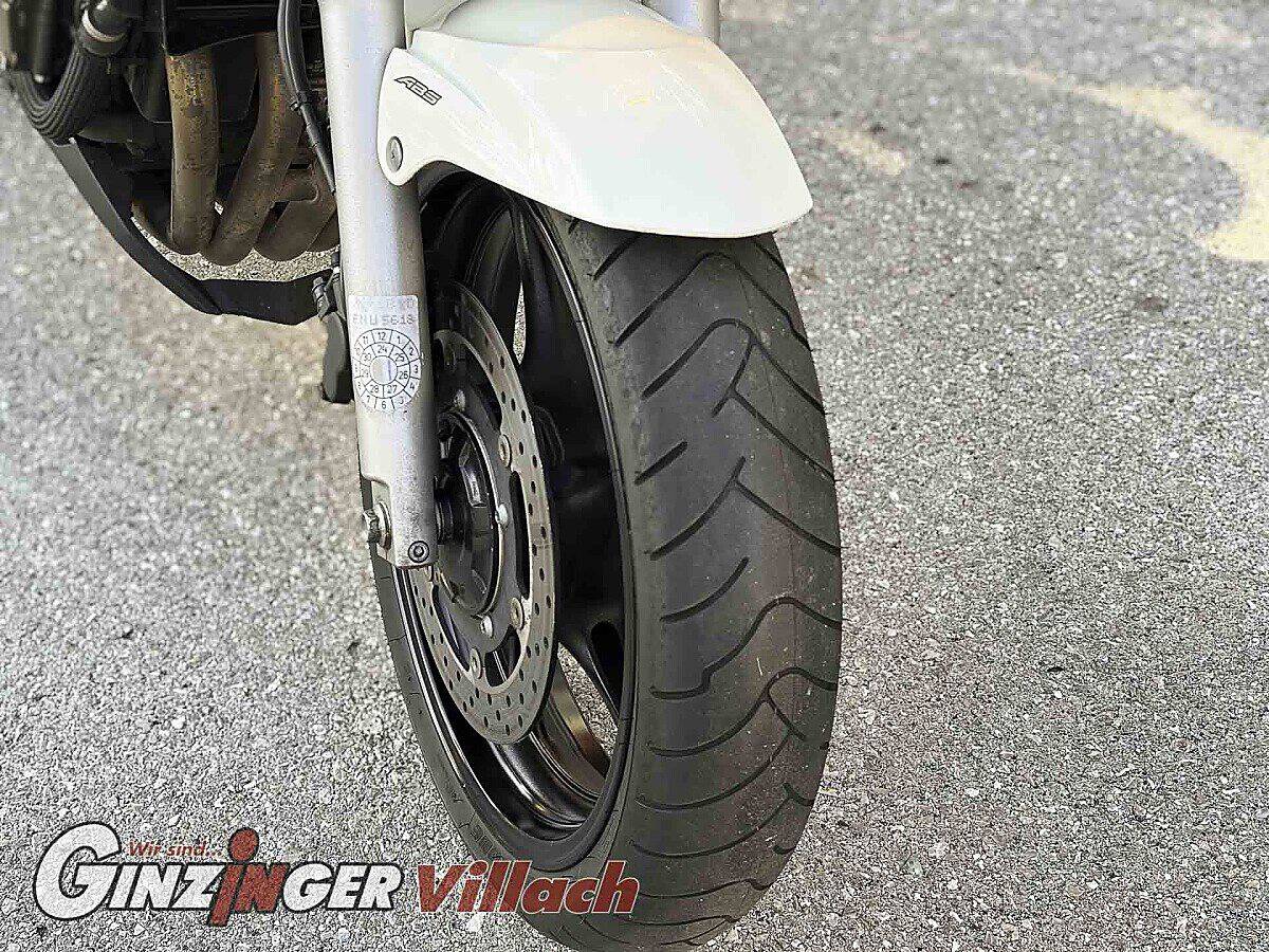 g-000360-g_W3605379_9-yamaha-xj6n-abs-639252043211822110