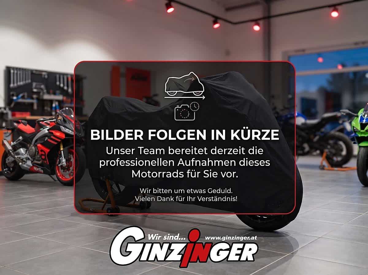 Suzuki-GSX-8S-