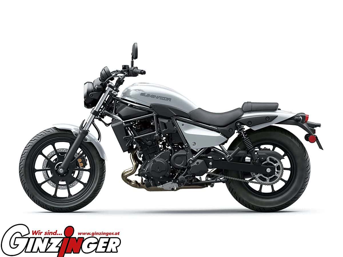 g-000360-g_W3608763_2-kawasaki-eliminator-500-se-45-ps-abs-vorfuehrfahrzeug-639256358457004530