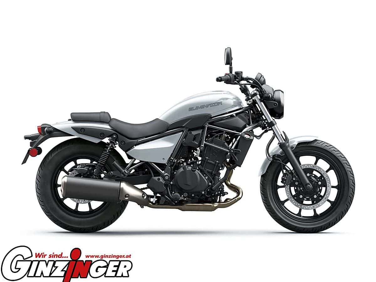 g-000360-g_W3608763_3-kawasaki-eliminator-500-se-45-ps-abs-vorfuehrfahrzeug-639256358457734700