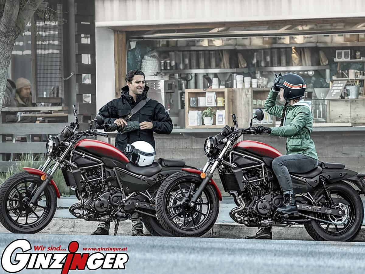 g-000360-g_W3608763_5-kawasaki-eliminator-500-se-45-ps-abs-vorfuehrfahrzeug-639256358459684580