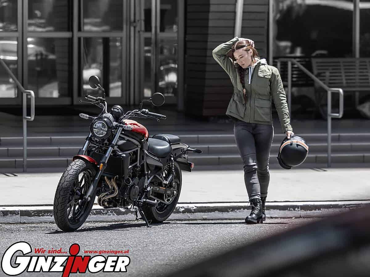 Kawasaki-Eliminator 500-
