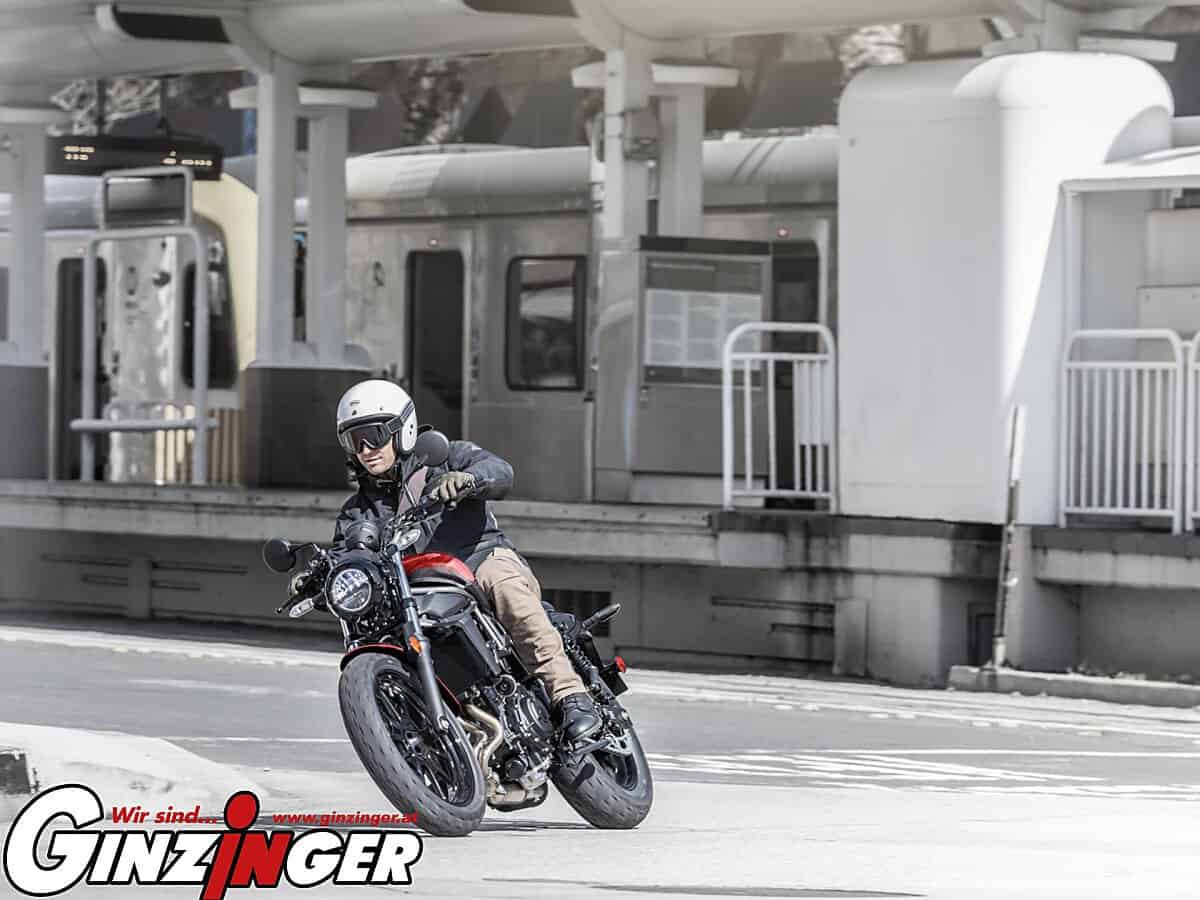 g-000360-g_W3608764_2-kawasaki-eliminator-500-45-ps-abs-vorfuehrfahrzeug-639256358479974700