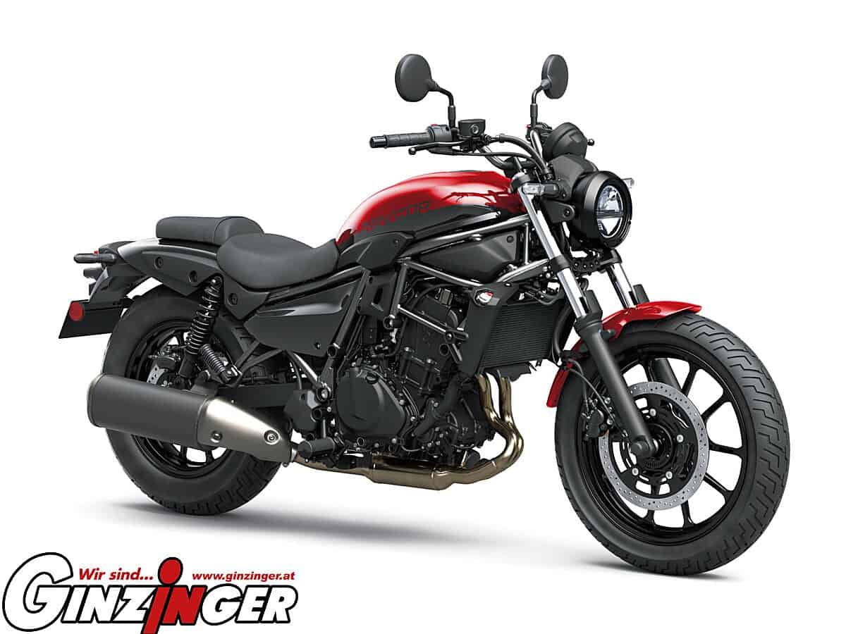 g-000360-g_W3608764_3-kawasaki-eliminator-500-45-ps-abs-vorfuehrfahrzeug-639256358480904640