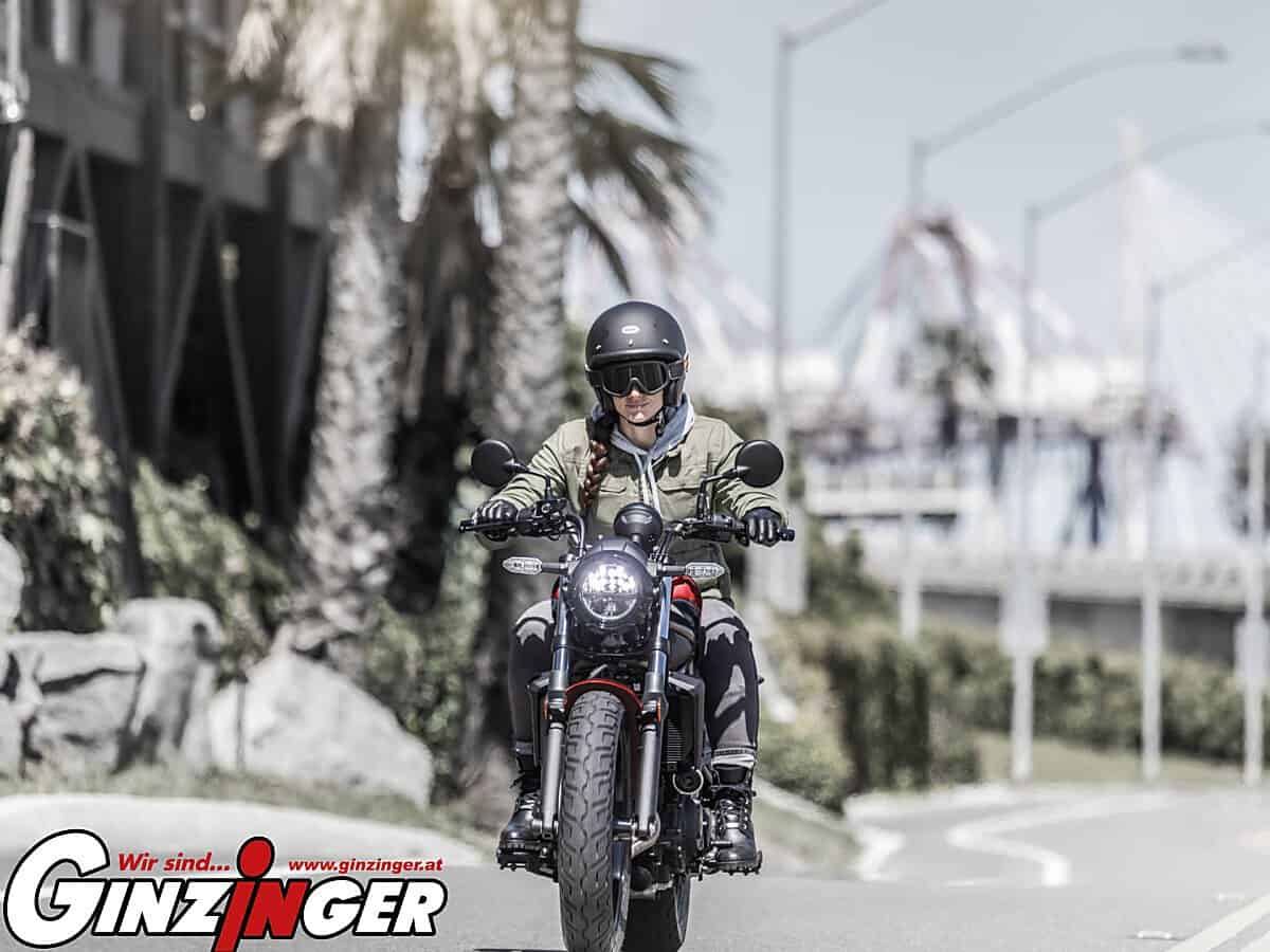 g-000360-g_W3608764_4-kawasaki-eliminator-500-45-ps-abs-vorfuehrfahrzeug-639256358481764660