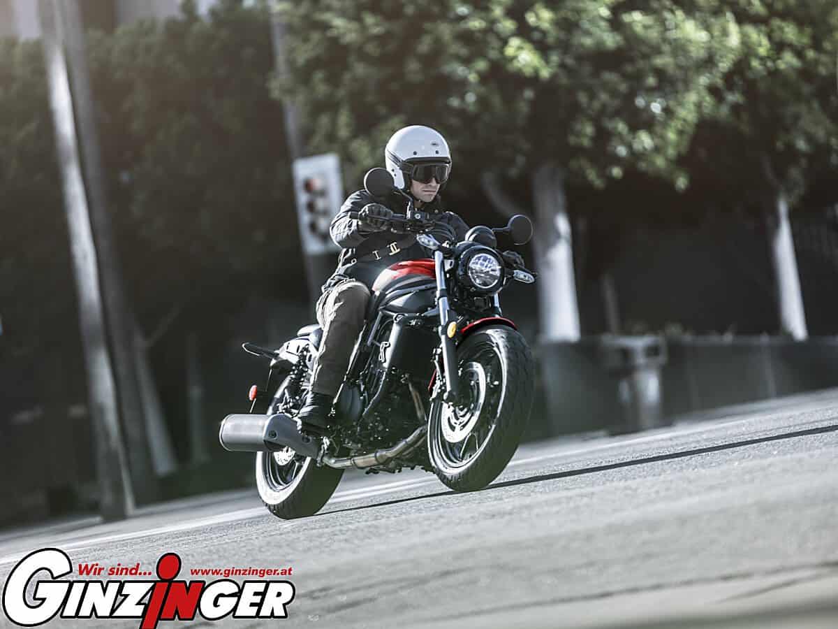 g-000360-g_W3608764_6-kawasaki-eliminator-500-45-ps-abs-vorfuehrfahrzeug-639256358483744920