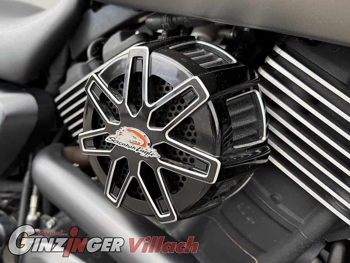 g-000360-g_W3608996_10-harley-davidson-xg750-street-750-639256793371914900