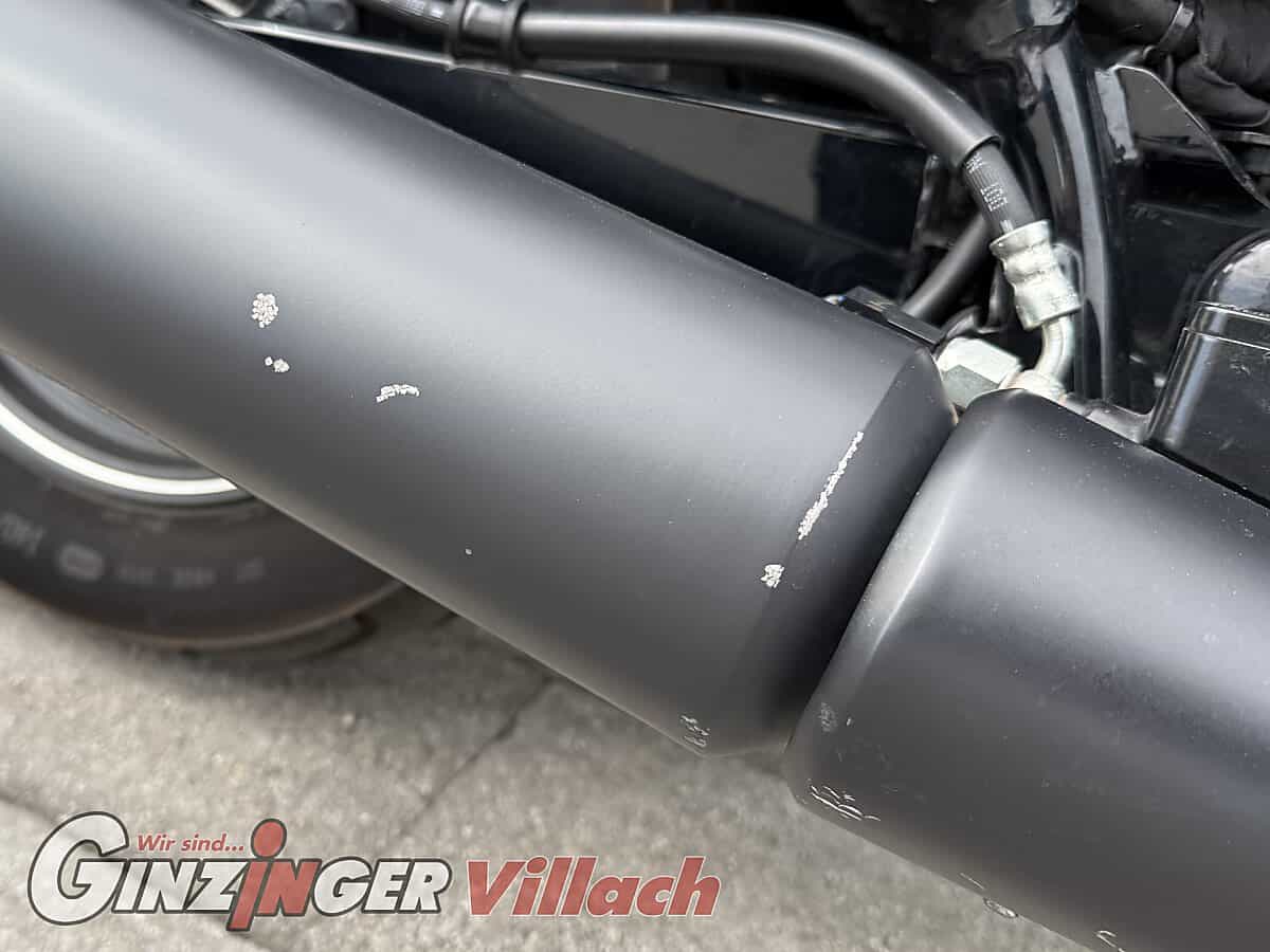g-000360-g_W3608996_11-harley-davidson-xg750-street-750-639256793372874780