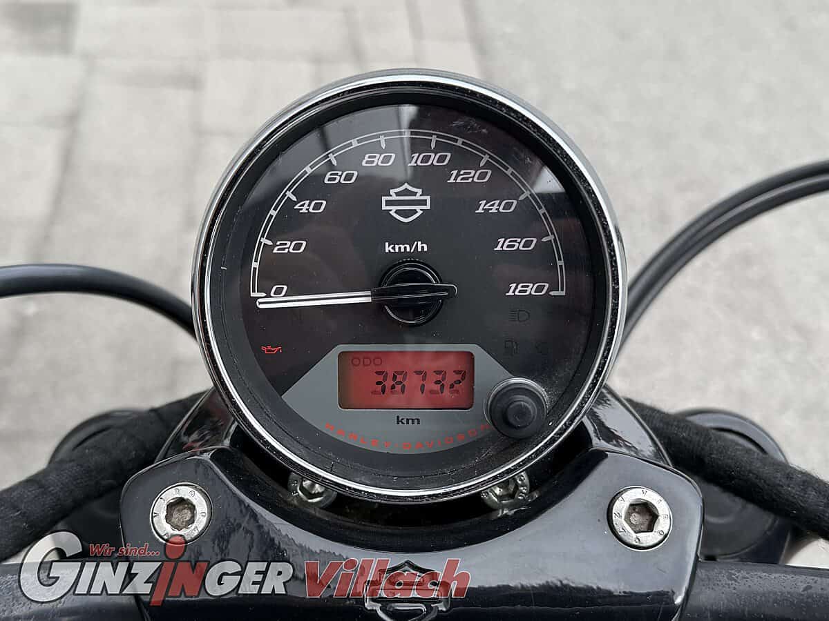 g-000360-g_W3608996_12-harley-davidson-xg750-street-750-639256793373714940