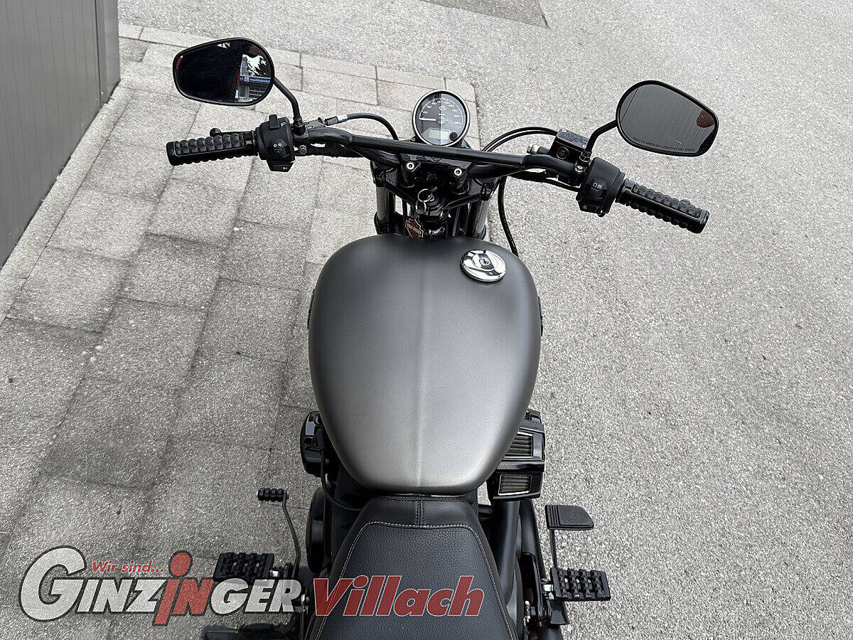 g-000360-g_W3608996_13-harley-davidson-xg750-street-750-639256793374584980