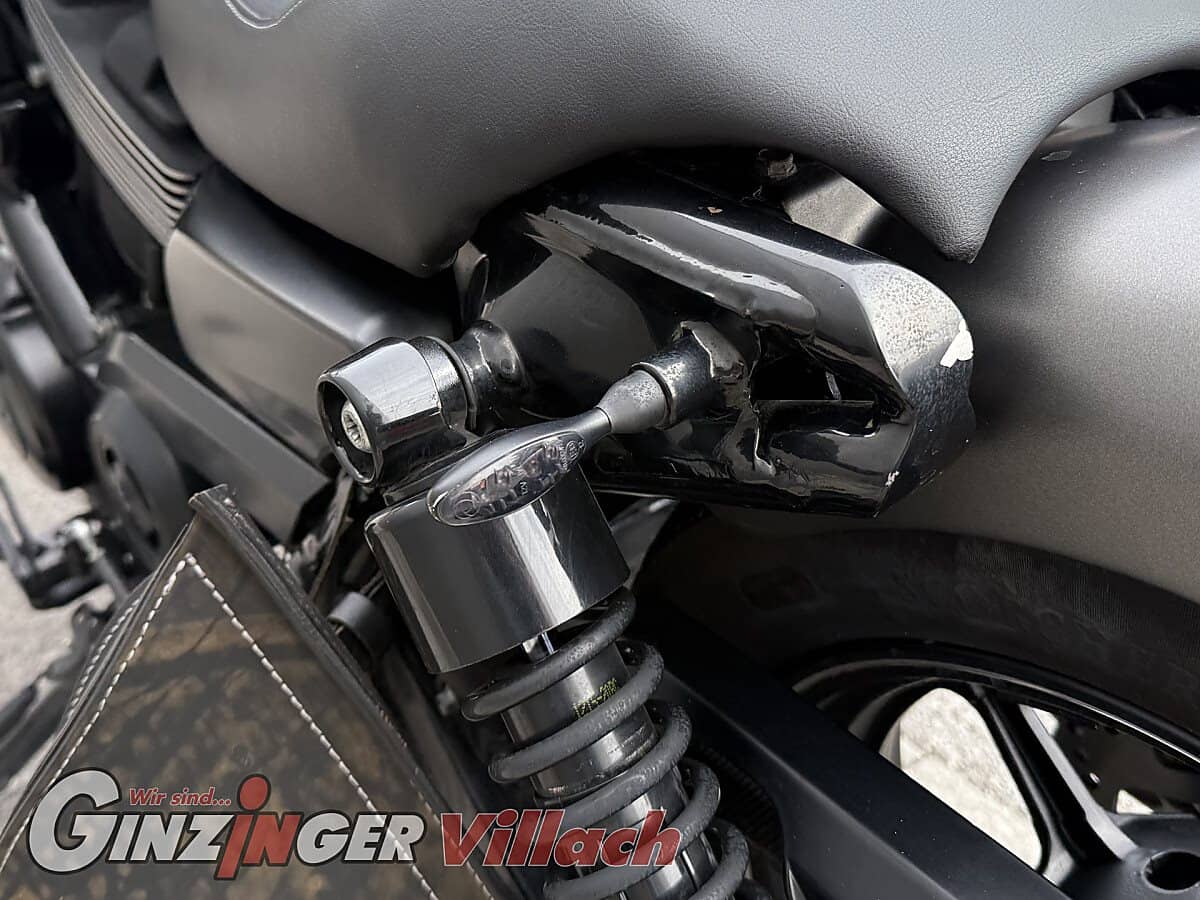 g-000360-g_W3608996_14-harley-davidson-xg750-street-750-639256793375524960