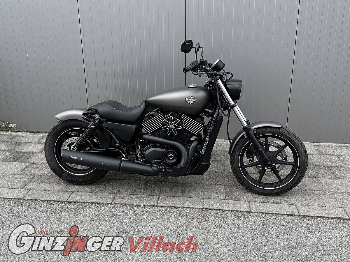 g-000360-g_W3608996_3-harley-davidson-xg750-street-750-639256793365164880